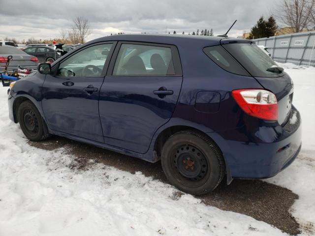 Photo 2 from auction – 2013 TOYOTA COROLLA MA with VIN 2T1KU4EE4DC929712