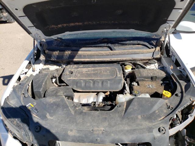 Photo 12 from auction – 2019 JEEP CHEROKEE L with VIN 1C4PJLCB2KD487630