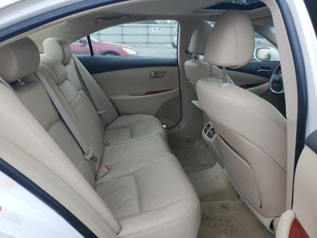 صورة رقم 10 من المزاد - 2009 LEXUS ES 350 مع VIN JTHBJ46G692291640