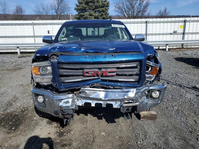 صورة رقم 5 من المزاد - 2015 GMC SIERRA K15 مع VIN 3GTU2VEC3FG235086