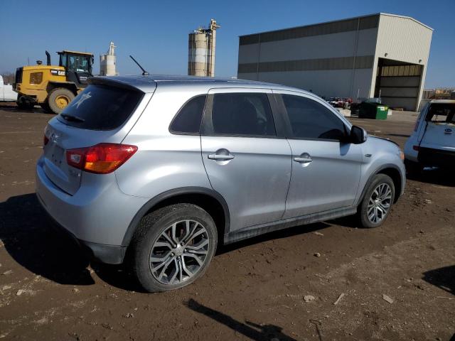 Photo 3 from auction – 2016 MITSUBISHI OUTLANDER with VIN JA4AP3AU2GZ065273