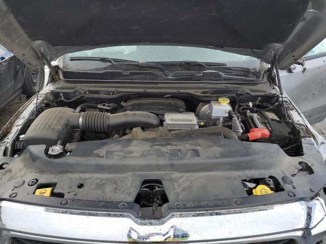 Foto 11 de la subasta – 2021 RAM 1500 BIG H con VIN 1C6SRFFT2MN614079