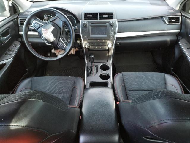 Photo 8 from auction – 2015 TOYOTA CAMRY LE with VIN 4T1BF1FK3FU108731
