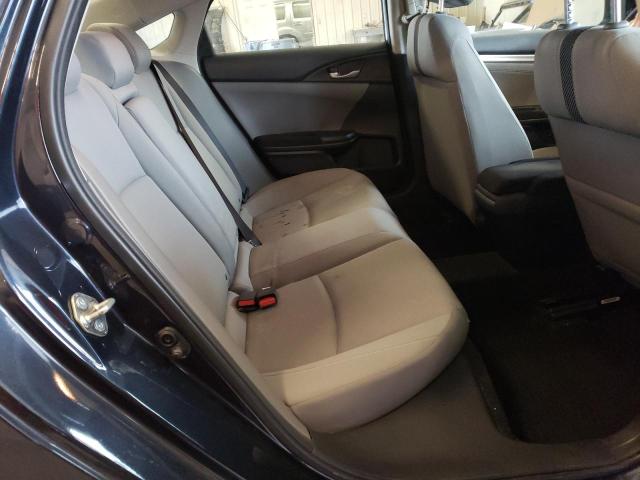 Photo 10 from auction – 2018 HONDA CIVIC EX with VIN 2HGFC2F71JH567141