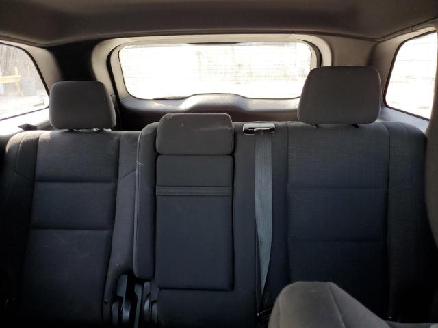 Photo 10 from auction – 2015 JEEP GRAND CHER with VIN 1C4RJEAG8FC721591