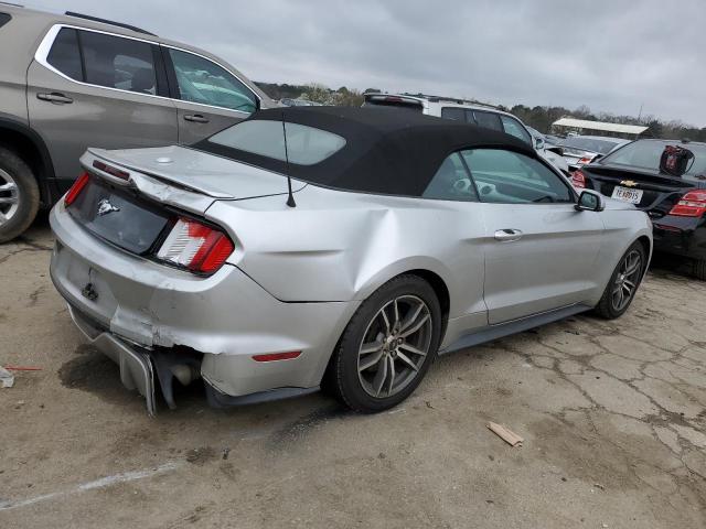 Photo 3 from auction – 2016 FORD MUSTANG with VIN 1FATP8UH5G5291699