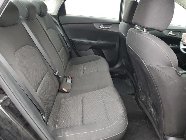 Photo 10 from auction – 2019 KIA FORTE FE with VIN 3KPF24AD1KE114595