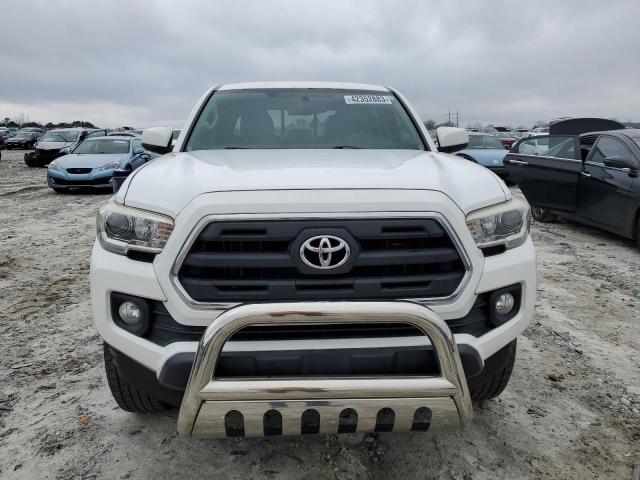 Photo 5 from auction – 2016 TOYOTA TACOMA DOU with VIN 3TMAZ5CN9GM024805