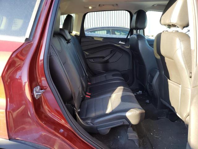 Photo 11 from auction – 2016 FORD ESCAPE SE with VIN 1FMCU9GX5GUA00888