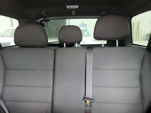 Photo 10 from auction – 2011 FORD ESCAPE XLT with VIN 1FMCU0DG9BKA60693