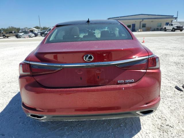 Photo 6 from auction – 2019 LEXUS ES 350 with VIN 58ABZ1B19KU015364