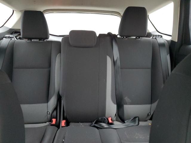 Photo 10 from auction – 2013 FORD ESCAPE S with VIN 1FMCU0F7XDUB21716