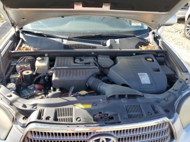 Снимка 12 от търг – 2008 TOYOTA HIGHLANDER с VIN JTEEW44A682006024