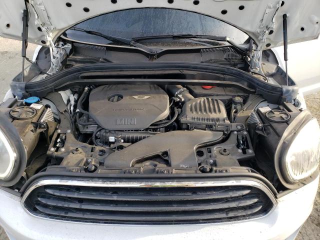 Photo 11 from auction – 2019 MINI COOPER COU with VIN WMZYV5C50K3F58380