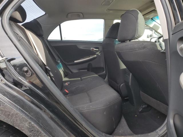 Photo 10 from auction – 2013 TOYOTA COROLLA BA with VIN 5YFBU4EE0DP098502