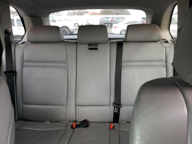 Photo 10 from auction – 2007 BMW X5 3.0I with VIN 5UXFE43517LY82278