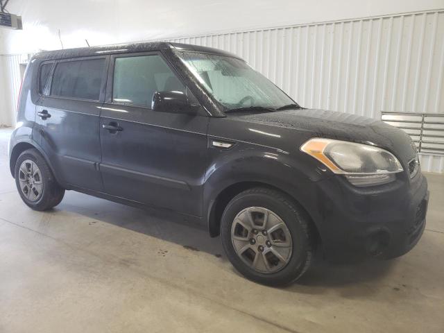 Photo 4 from auction – 2012 KIA SOUL with VIN KNDJT2A56C7456193