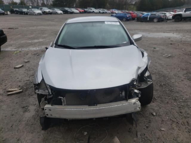 Photo 5 from auction – 2016 NISSAN ALTIMA 2.5 with VIN 1N4AL3AP1GN373477