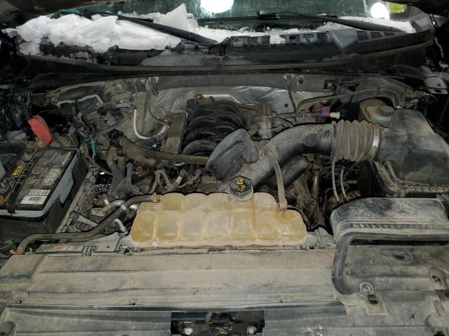 Photo 11 from auction – 2015 FORD F150 SUPER with VIN 1FTEW1EF1FFB54200