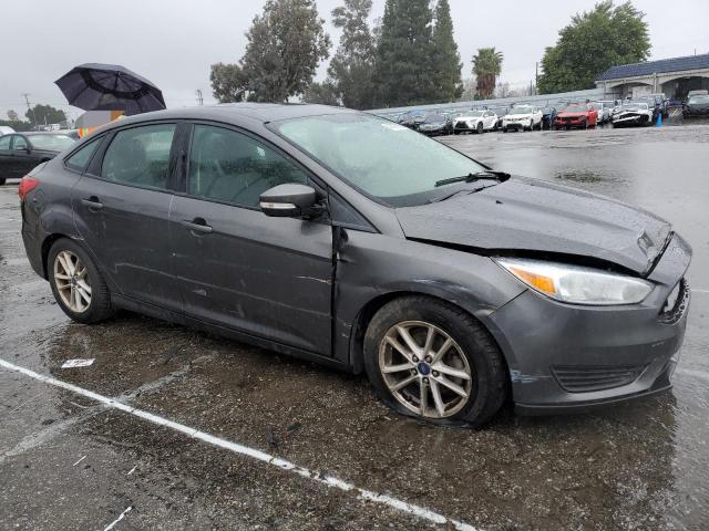 Photo 4 from auction – 2015 FORD FOCUS SE with VIN 1FADP3F20FL201529