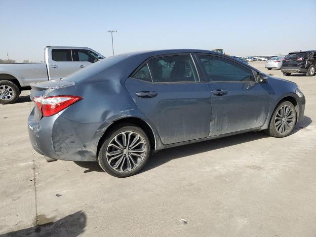Photo 3 from auction – 2016 TOYOTA COROLLA L with VIN 5YFBURHE7GP498098