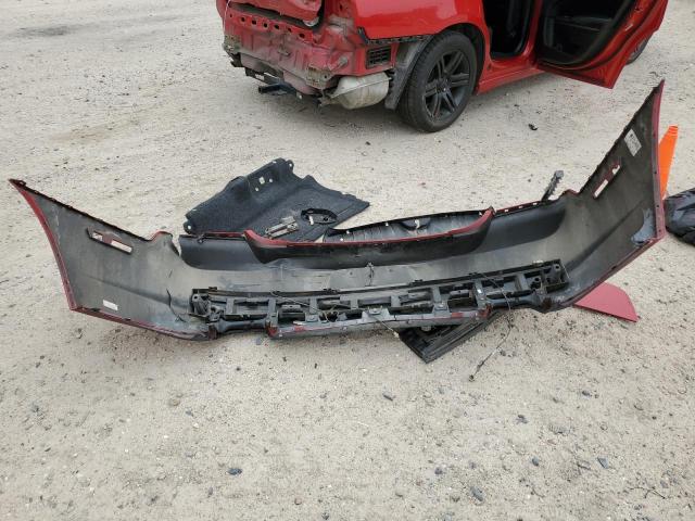 Foto 12 de la subasta – 2012 DODGE CHARGER SX con VIN 2C3CDXHG6CH164367