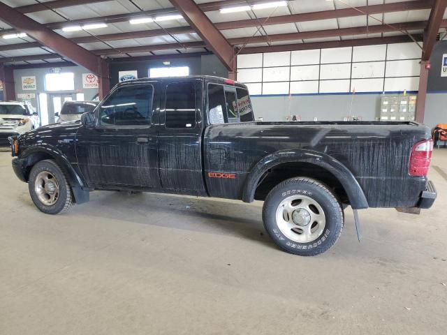 Photo 2 from auction – 2002 FORD RANGER SUP with VIN 1FTYR44V12PB73638