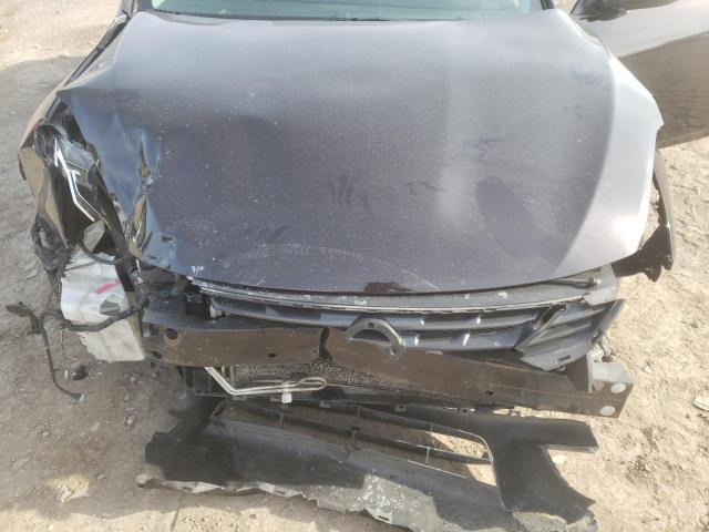 Photo 11 from auction – 2011 NISSAN ALTIMA SR with VIN 1N4BL2EP8BC127541