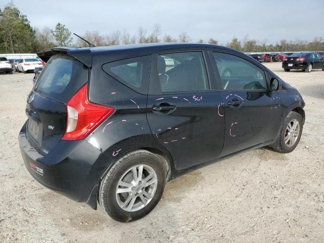 Photo 3 from auction – 2014 NISSAN VERSA NOTE with VIN 3N1CE2CP3EL437295