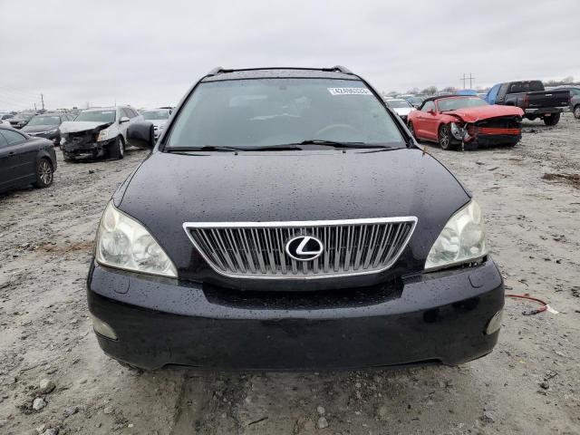 Zdjęcie 5 z aukcji – 2006 LEXUS RX 330 z VIN 2T2HA31U06C106431