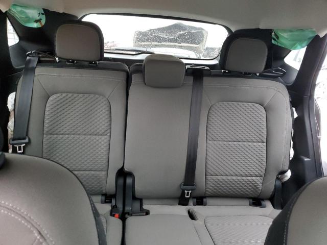 Photo 10 from auction – 2022 FORD ESCAPE SE with VIN 1FMCU0BZ7NUB16949