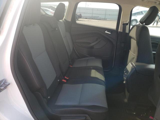 Photo 11 from auction – 2019 FORD ESCAPE SE with VIN 1FMCU9GD1KUB41892