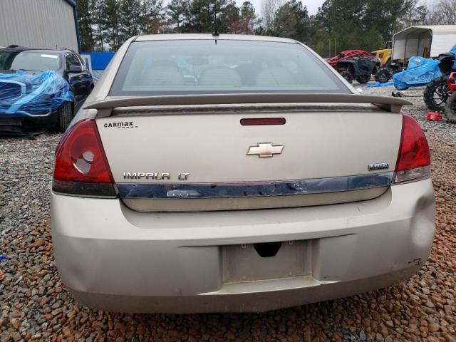 Photo 6 from auction – 2011 CHEVROLET IMPALA LT with VIN 2G1WB5EK2B1229193