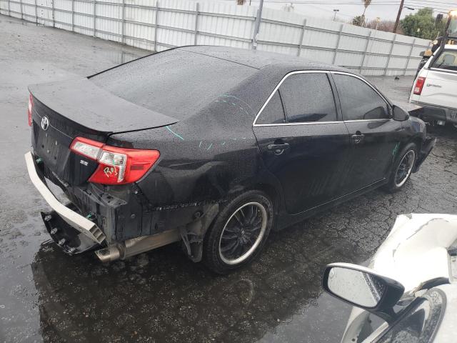 Photo 3 from auction – 2014 TOYOTA CAMRY L with VIN 4T1BF1FK9EU840554