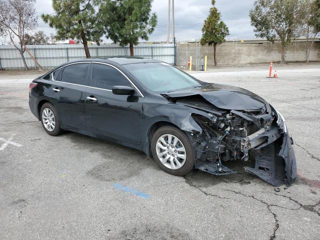 Photo 4 from auction – 2015 NISSAN ALTIMA 2.5 with VIN 1N4AL3AP2FC419635