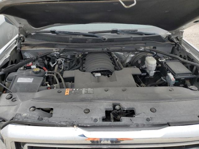 Photo 11 from auction – 2017 GMC SIERRA C15 with VIN 3GTP1MEC1HG325334