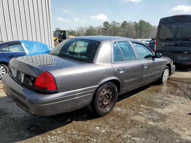 Photo 3 from auction – 2011 FORD CROWN VICT with VIN 2FABP7BV1BX110975