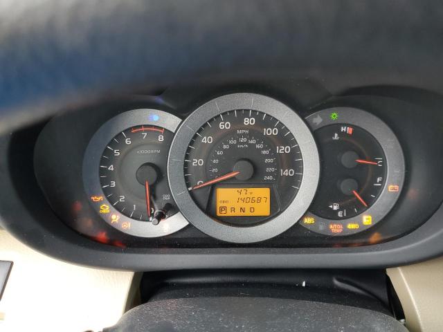 Photo 9 from auction – 2012 TOYOTA RAV4 with VIN JTMBK4DV3CD019090