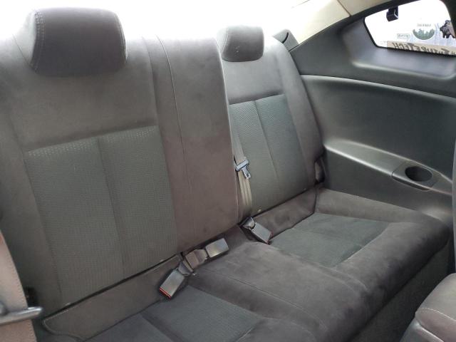 Photo 10 from auction – 2010 NISSAN ALTIMA S with VIN 1N4AL2EP8AC184168