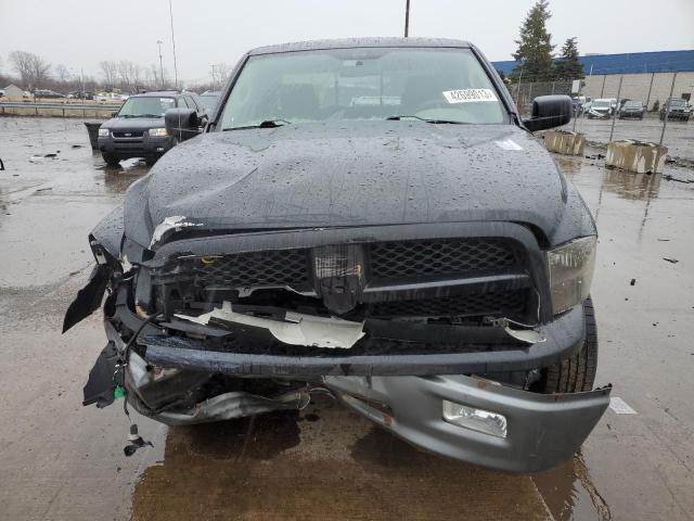Zdjęcie 5 z aukcji – 2009 DODGE RAM 1500 z VIN 1D3HV18TX9S793700