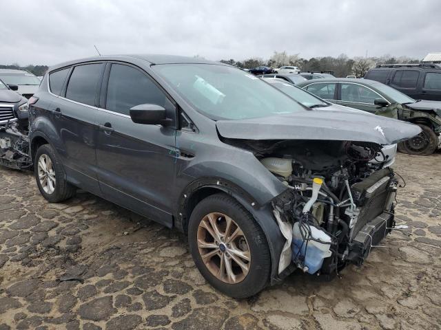 Photo 4 from auction – 2017 FORD ESCAPE SE with VIN 1FMCU0GD2HUD24206