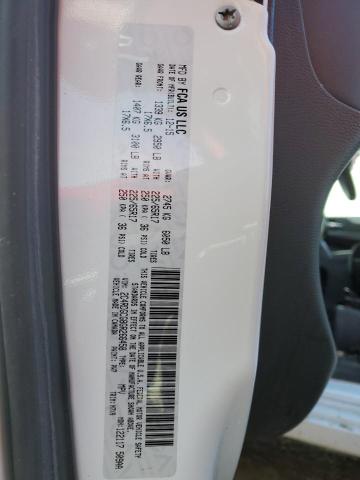 Photo 14 from auction – 2016 DODGE GRAND CARA with VIN 2C4RDGCG8GR266458