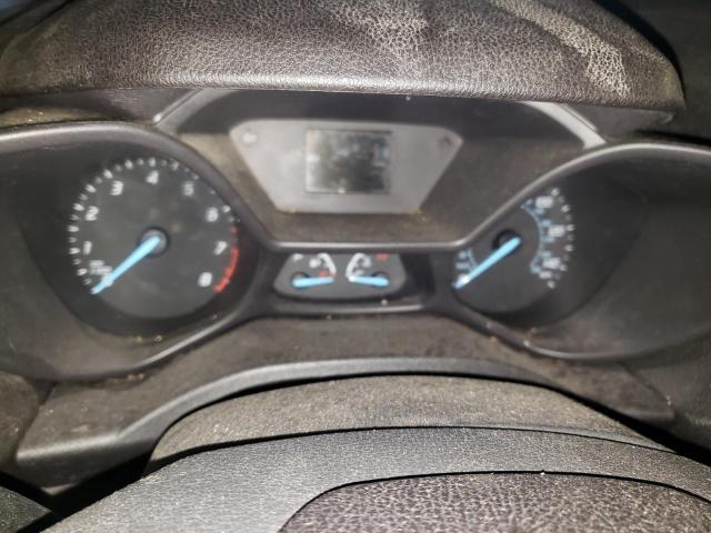 Photo 9 from auction – 2015 FORD TRANSIT CO with VIN NM0LS7E71F1217188
