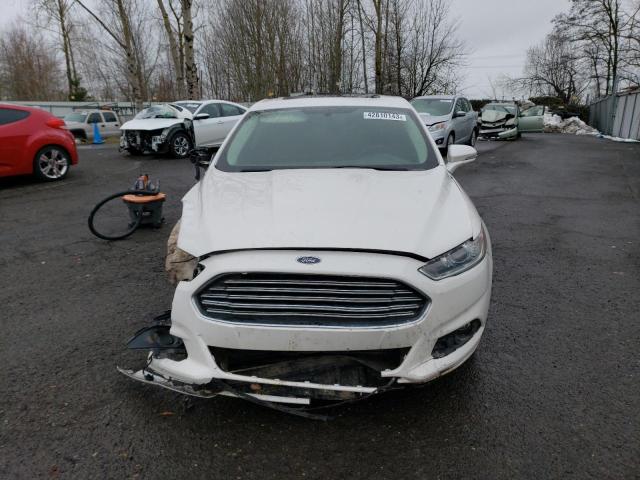 Photo 5 from auction – 2016 FORD FUSION SE with VIN 3FA6P0T94GR100585