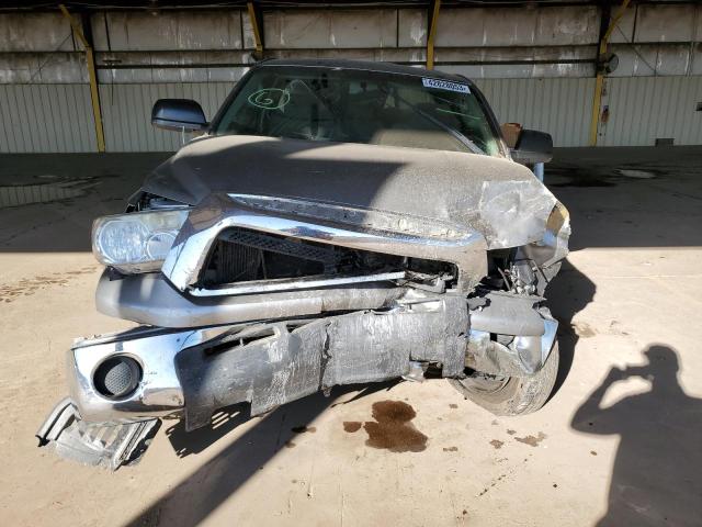 Photo 5 from auction – 2008 TOYOTA TUNDRA with VIN 5TFLV52158X032804