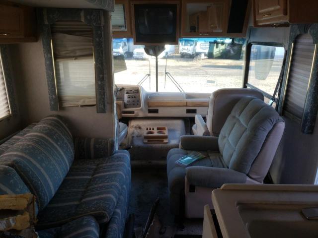 Photo 5 from auction – 1998 FORD F530 SUPER with VIN 3FCMF53G9VJA27175
