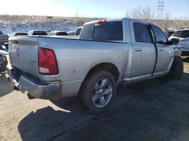 Photo 3 from auction – 2017 RAM 1500 SLT with VIN 3C6RR7LT7HG646131