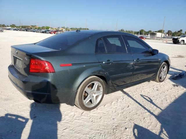 Photo 3 from auction – 2004 ACURA TL with VIN 19UUA66204A011043