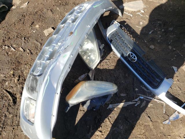 صورة رقم 12 من المزاد - 2002 TOYOTA RAV4 مع VIN JTEHH20V526056952
