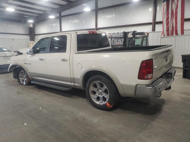 Photo 2 from auction – 2009 DODGE RAM 1500 with VIN 1D3HB13T89S703752